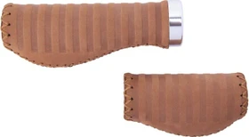 Contec Mirage Ergo Exclusiv 135mm/92mm Griffe honey