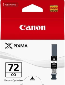 Canon Tinte PGI-72CO Chroma Optimizer