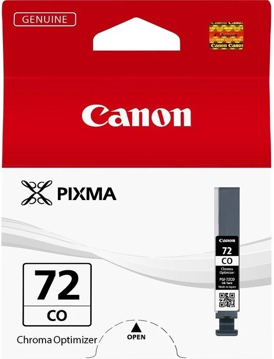 Canon Tinte PGI-72