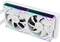 Thermalright Core Matrix 240 Vision ARGB White Vorschaubild