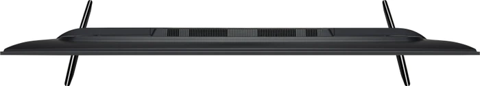 LG UHD AI 55UA73006LA