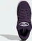 adidas Campus 00s aurora plum/core black/cloud white (Junior) Vorschaubild