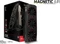 XFX Quicksilver Radeon RX 9070 XT Magnetic Air Edition, 16GB GDDR6, HDMI, 3x DP Vorschaubild