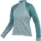 Endura GV500 Trikot langarm (Damen) Vorschaubild