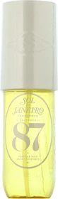 Sol de Janeiro Rio Radiance Körperspray, 90ml