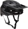 Fox Racing Speedframe Solid Helm Vorschaubild