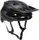 Fox Racing Speedframe Solid Helm schwarz (33497-001)