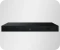 Yealink RCH80 AVoIP Rackmount Gigabit Managed Switch, 24x RJ-45, 4x SFP, 370W PoE+ Vorschaubild