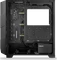Antec Dark League Dark Phantom DP503, schwarz, Glasfenster Vorschaubild