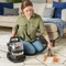 Bissell SpotClean C9 Pro Waschsauger Vorschaubild
