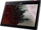 Acer Nitro 5 Spin NP515-51-87S3, Core i7-8550U, 8GB RAM, 512GB SSD, 1TB HDD, GeForce GTX 1050, DE Vorschaubild
