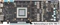 Aqua Computer kryographics GTX 780 Ti Black Edition Vorschaubild