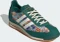 adidas SL 72 OG X Liberty London collegiate green/cream white/gum Vorschaubild