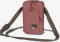Jack Wolfskin Konya Umhängetasche mineral red Vorschaubild
