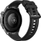 Huawei Watch GT 6 46mm schwarz Vorschaubild
