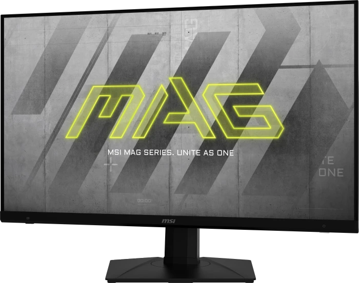 MSI MAG 323UPFDE, 32"