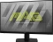 MSI MAG 323UPFDE, 32" Vorschaubild