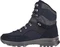 Hanwag Banks Winter GTX navy/asphalt (Damen) Vorschaubild