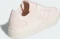 adidas Forum Low CL pink tint/ivory (Damen) Vorschaubild
