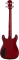 Epiphone Newport Bass Cherry Vorschaubild