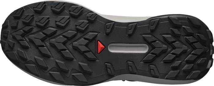 Salomon Genesis GTX black/gull/patina green (Damen)