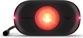 Garmin Varia eRTL616 Rücklicht