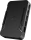 ARCTIC Fan Controller, Lüfterverteiler, 10-fach (ACFAN00351A)