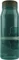 Qeridoo Fidlock Twist 700 Trinkflasche 700ml life green Vorschaubild