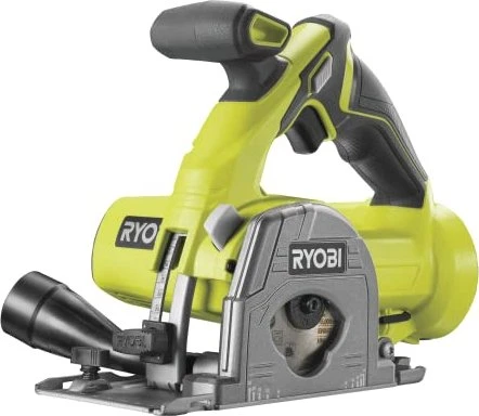 Ryobi R18MMS-0 Akku-Tauchsäge solo