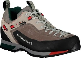 Garmont Dragontail LT GTX anthracite/light grey (Herren)