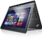 Lenovo ThinkPad Twist S230u, Core i7-3517U, 8GB RAM, 128GB SSD, UMTS, DE Vorschaubild