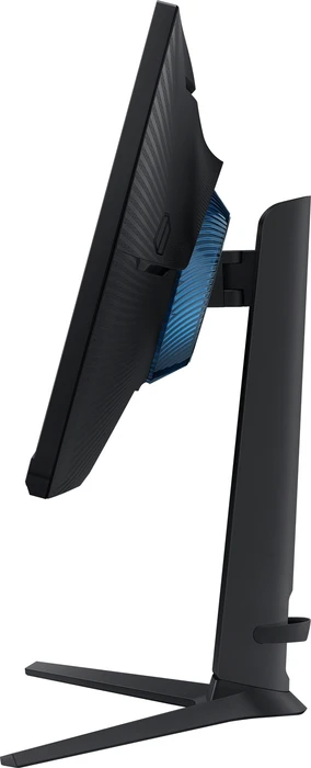Samsung Odyssey G3 G3A (2021), 24"