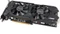 KFA2 GeForce GTX 970 EXOC Infin8 Black Edition, 4GB GDDR5, 2x DVI, HDMI, DP Vorschaubild