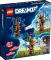 LEGO DREAMZzz - Fantastisches Baumhaus Vorschaubild