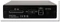 LC-Power LC-35U3-Becrux, USB-B 3.0 Vorschaubild