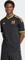 adidas Peru 2026 2026 Auswärtstrikot kurzarm schwarz Vorschaubild