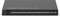 Netgear AVoIP M4350 Rackmount 10G Managed Switch, 40x SFP+, 4x QSFP28 Vorschaubild