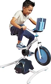 Little Tikes Pelican Explore & Fit Heimtrainer