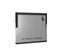 Angelbird AV PRO R550/W490 128GB, 2er-Pack Vorschaubild