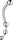 Njoy Fun Wand (E22222)