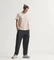 adidas Terrex Xploric Clima365 Cargo Hose lang schwarz (Herren) Vorschaubild