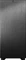 Fractal Design Define 7 XL Black TG Light Tint, Glasfenster, schallgedämmt Vorschaubild