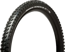 Panaracer Romero 29x2.6" Reifen