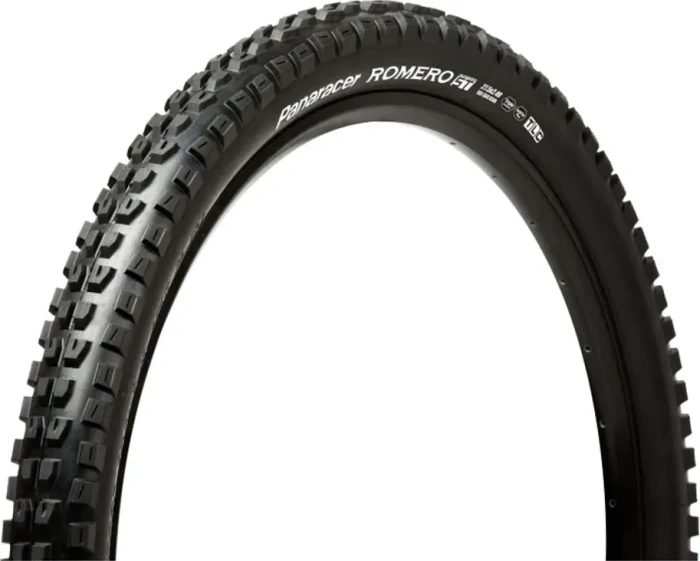 Panaracer Romero 29x2.6" Reifen
