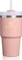 Stanley Quencher H2.0 Flowstate Tumbler Isolierflasche 590ml Vorschaubild