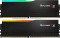 G.Skill Ripjaws M5 RGB DIMM DDR5 Vorschaubild