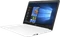 HP Laptop 17-by2216ng, Snow White, Pentium Gold 6405U, 8GB RAM, 512GB SSD, DE Vorschaubild