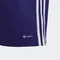 adidas Tabela 23 Trikot kurzarm team colleg purple/white (Junior) Vorschaubild