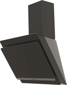 Candy CDG6CEBWIFI Essenza Wand-Dunstabzugshaube