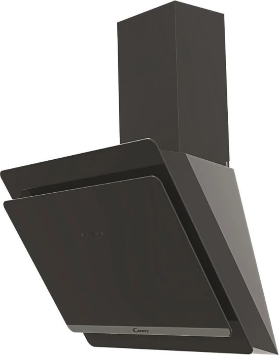 Candy CDG6CEBWIFI Essenza Wand-Dunstabzugshaube